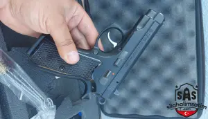Önizleme 8