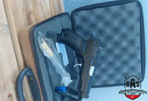 Önizleme 5