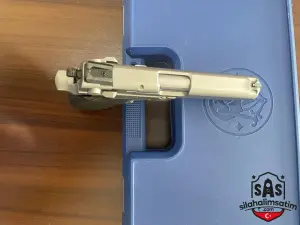 Önizleme 5