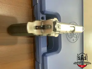 Önizleme 6