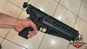 Önizleme 3