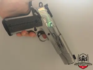 Önizleme 5