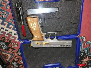 Önizleme 3