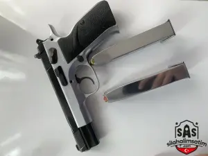 Önizleme 1
