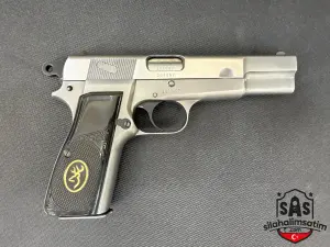 Önizleme 5