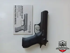 Önizleme 2