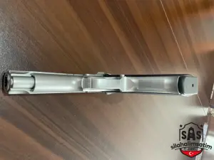Önizleme 6
