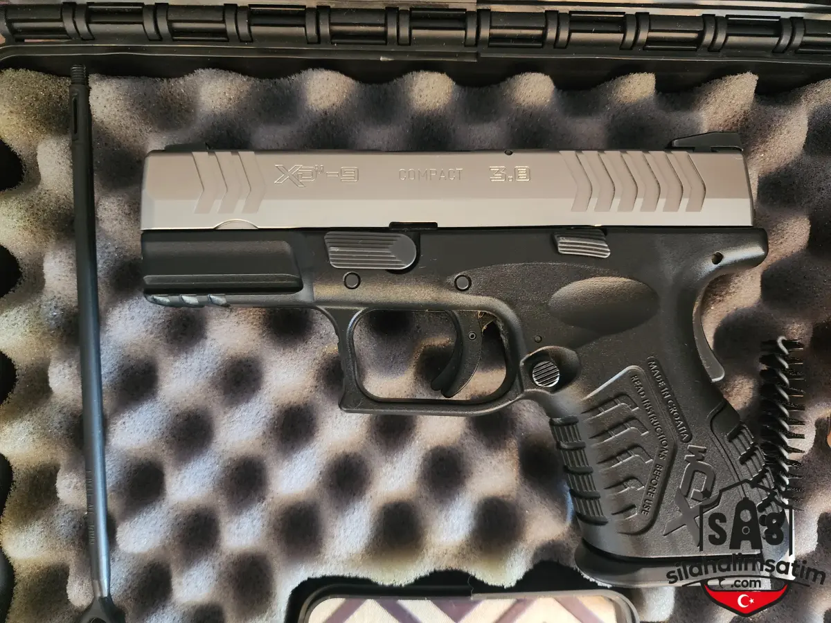 hs produkt x dm - 2
