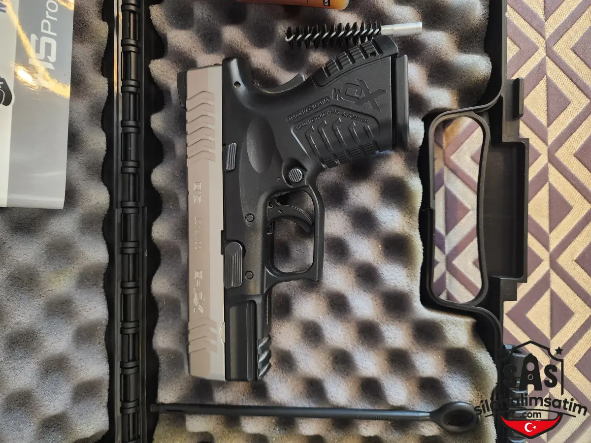 hs produkt x dm - 3