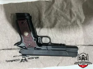 Önizleme 6