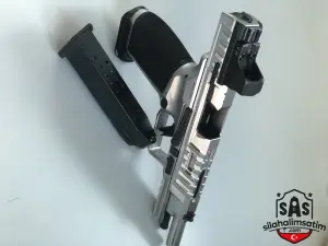 Önizleme 3