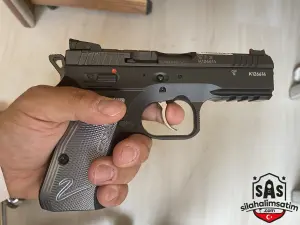 Önizleme 2