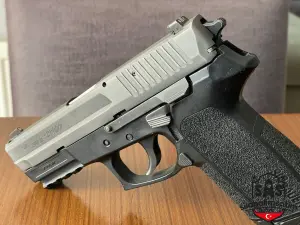 Önizleme 3
