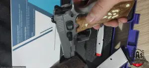 Önizleme 5