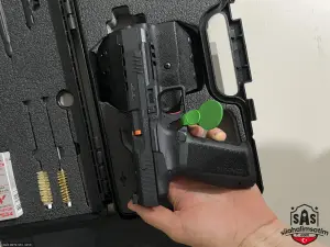 Önizleme 4