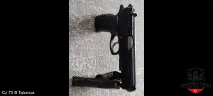 Önizleme 1
