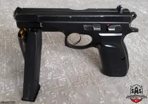 Önizleme 4