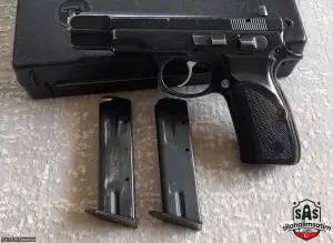 Önizleme 5