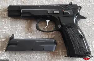 Önizleme 6