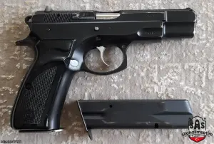 Önizleme 7