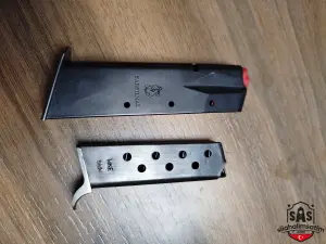 Önizleme 3