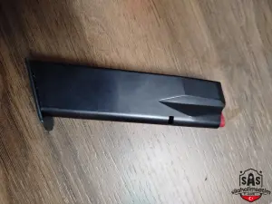 Önizleme 4