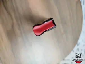 Önizleme 5