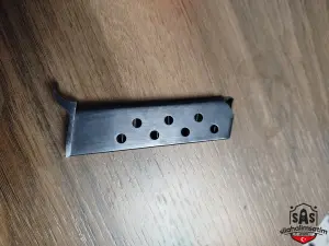 Önizleme 7