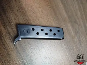 Önizleme 8