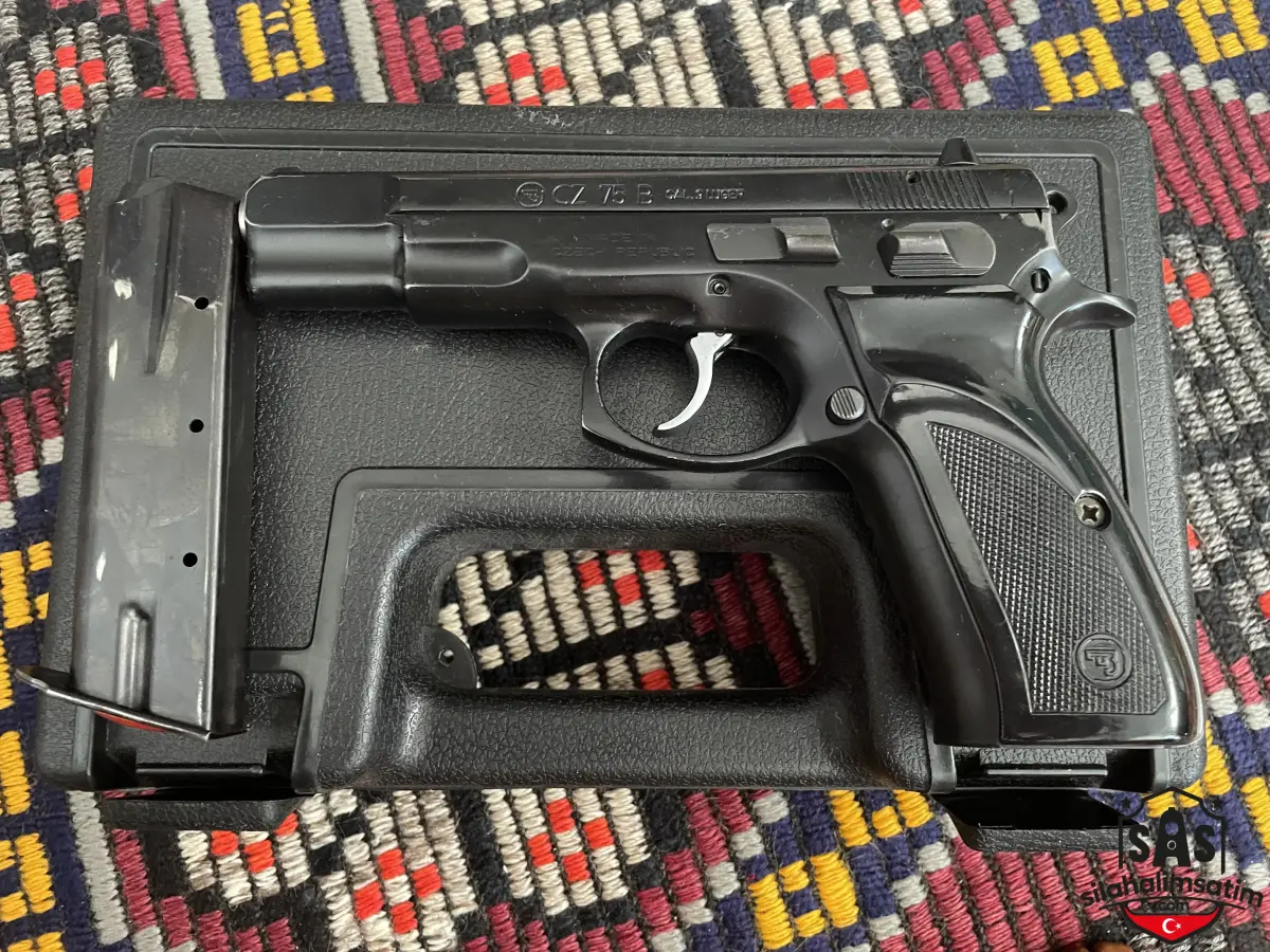 Az kullanılmış çok temiz - 5
