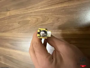 Önizleme 6