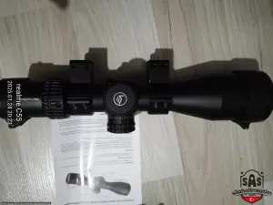 Önizleme 4