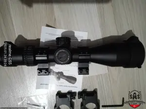 Önizleme 6