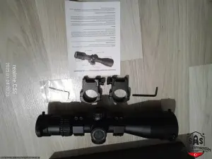Önizleme 8