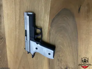 Önizleme 5