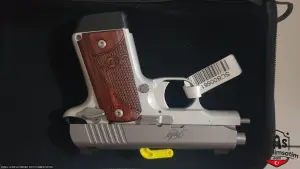 Önizleme 3