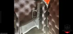 Önizleme 4