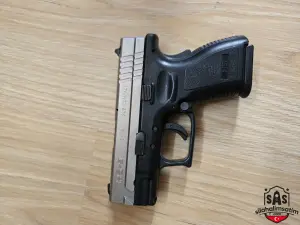 Önizleme 4