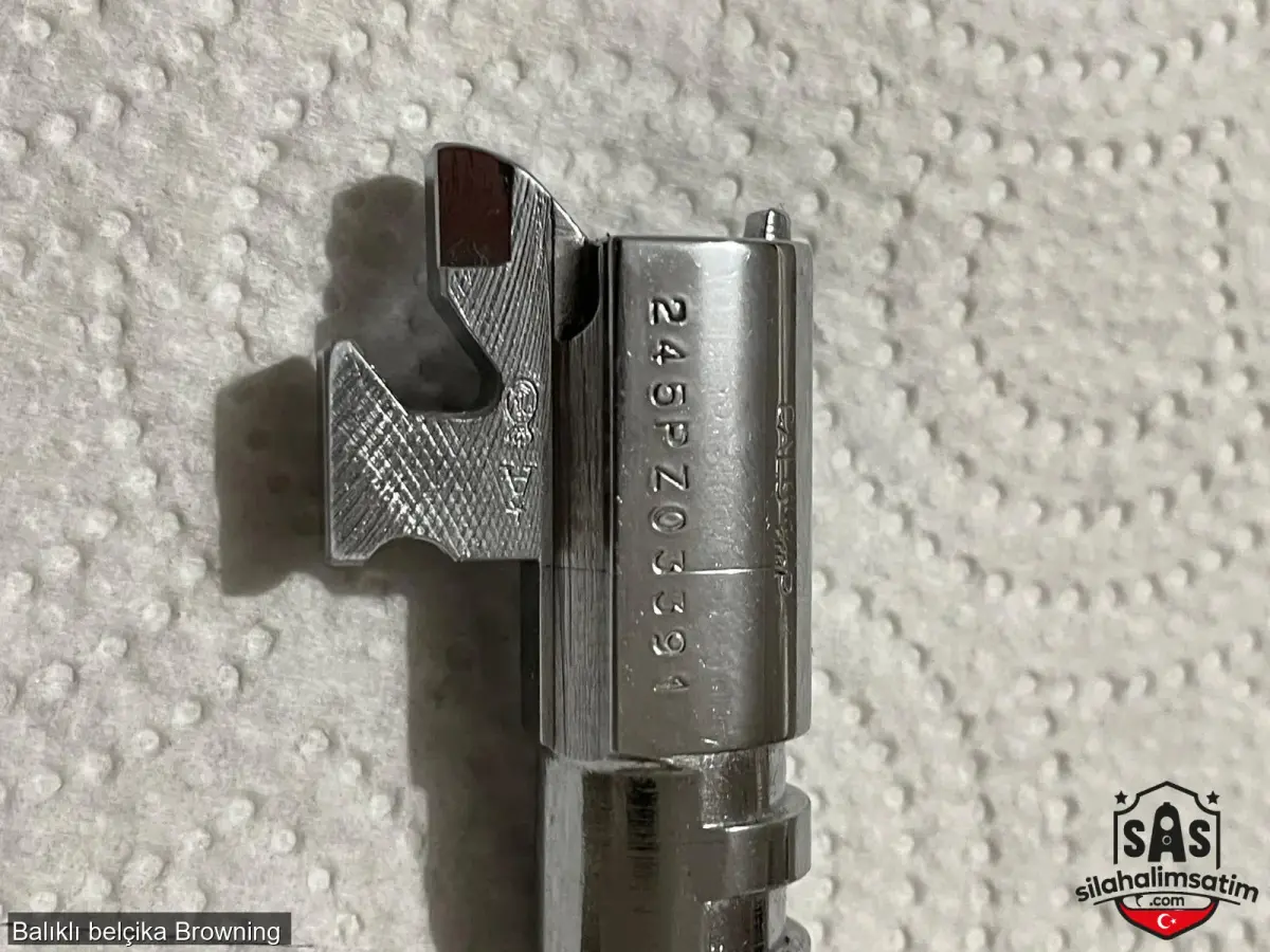 TOKALI  BALIKLI 14 LÜ - 1