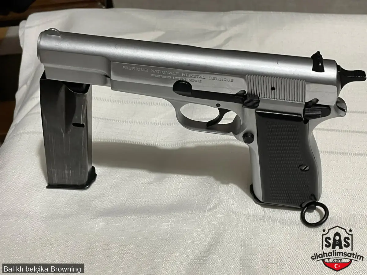 TOKALI  BALIKLI 14 LÜ - 4