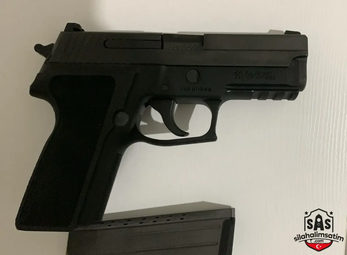 E Cumhuriyet Savcısından Aci̇l-fiyat düştü - 2