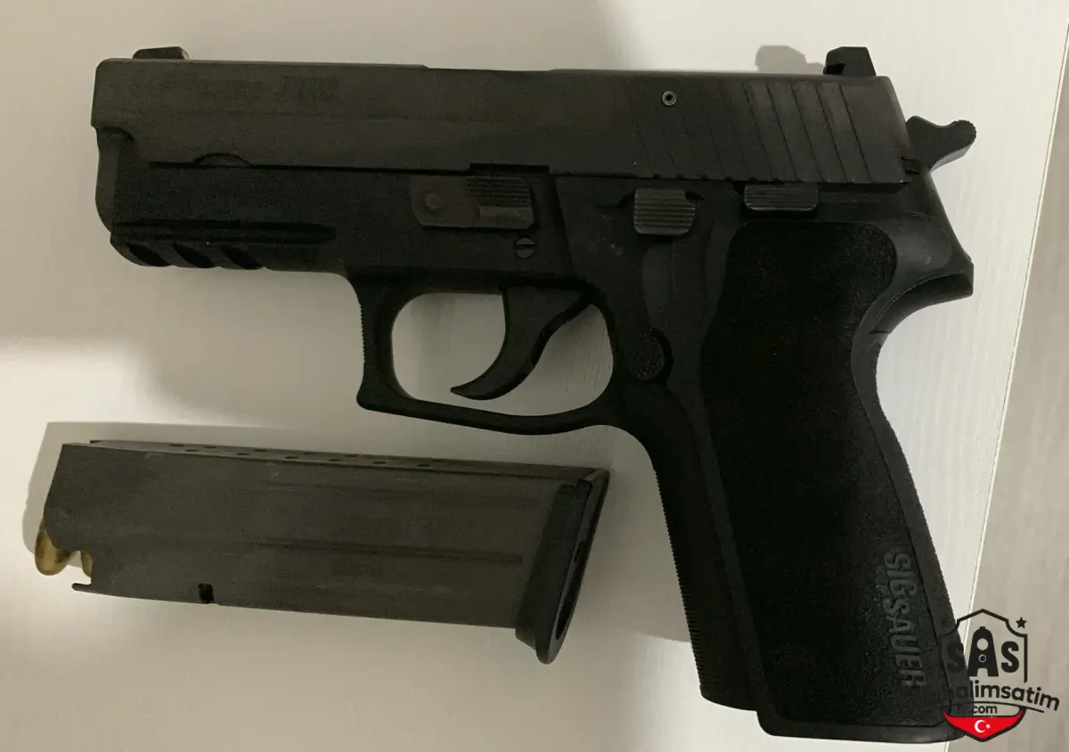 E Cumhuriyet Savcısından Aci̇l-fiyat düştü - 3