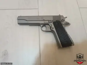 Hatsan H-1911
