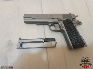 Önizleme 2