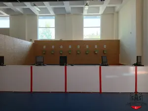 Önizleme 5