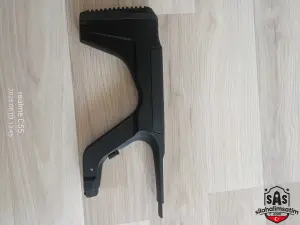 Önizleme 2