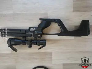 Önizleme 1