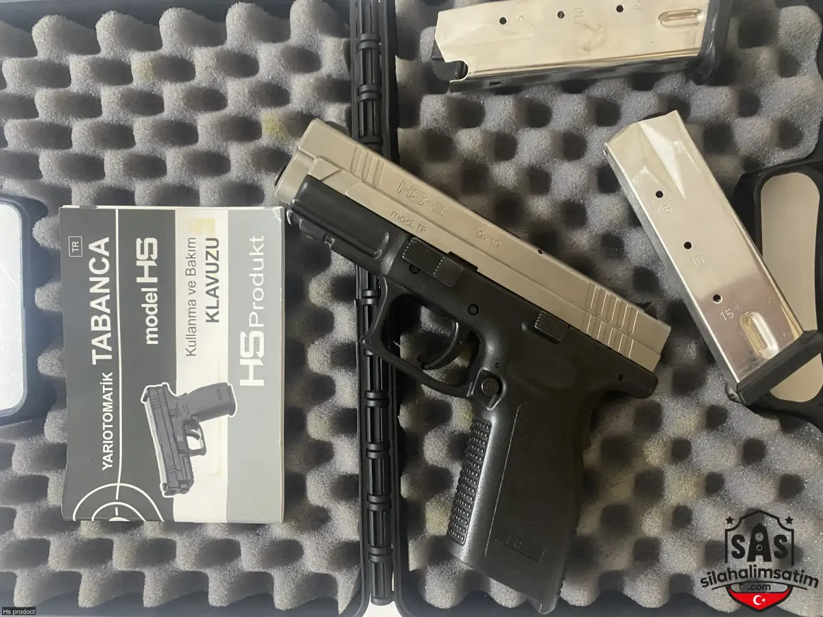 Hs prodoct - 4