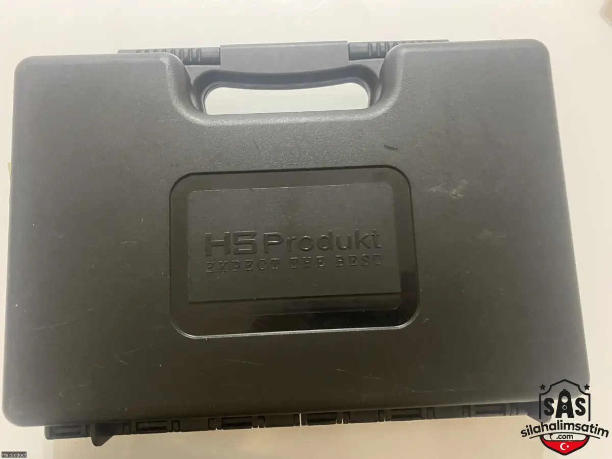 Hs prodoct - 5