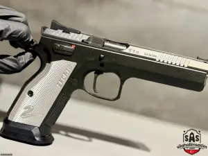 Önizleme 3